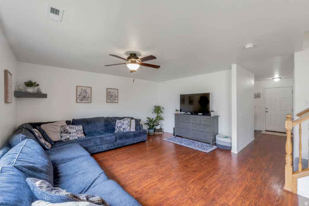 1088 W 400 S Spanish Fork, UT 84660