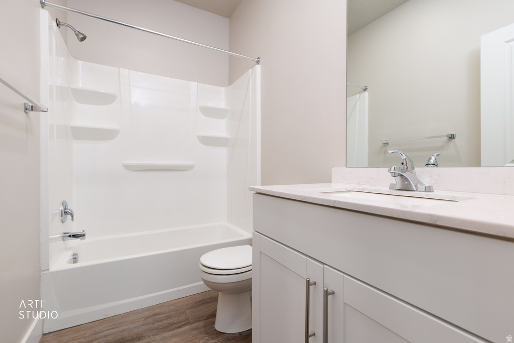 1894 S 1030 W Orem, UT 84058