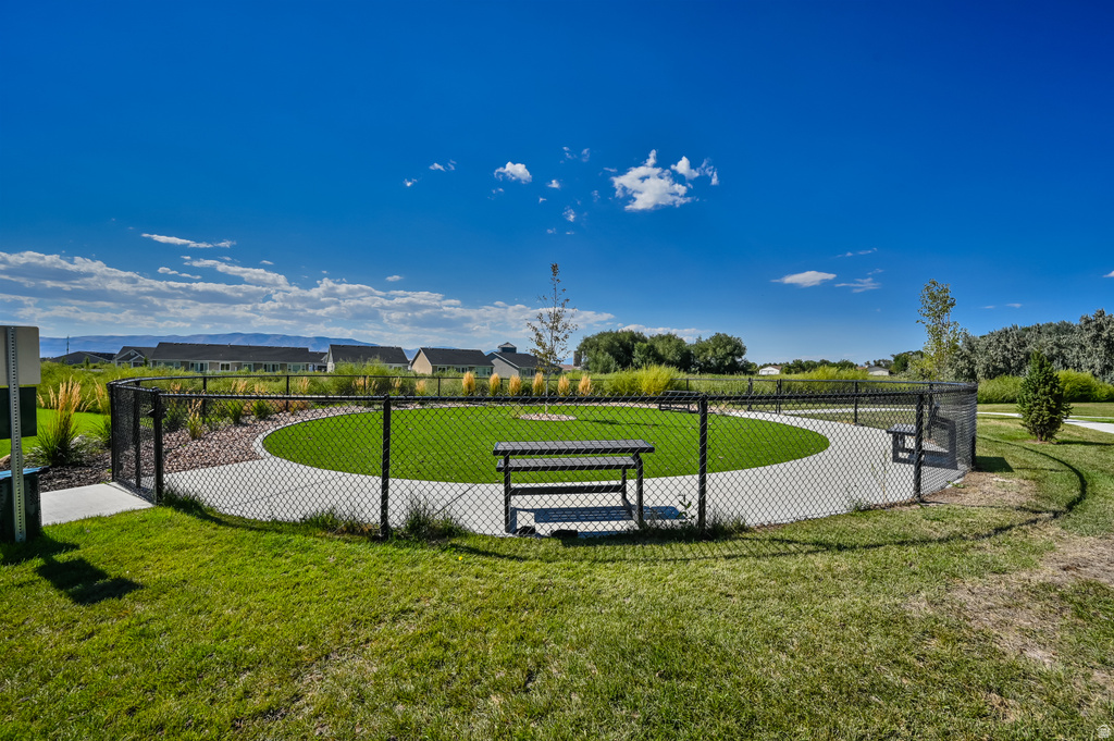 1894 S 1030 W Orem, UT 84058