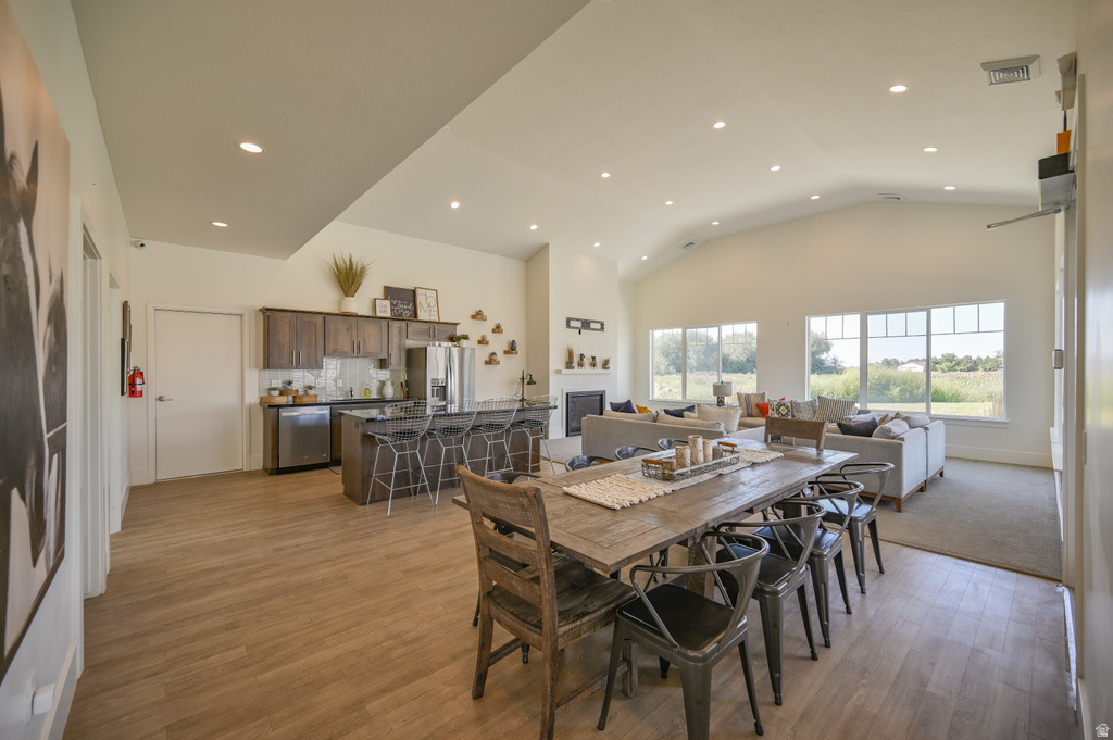 1894 S 1030 W Orem, UT 84058