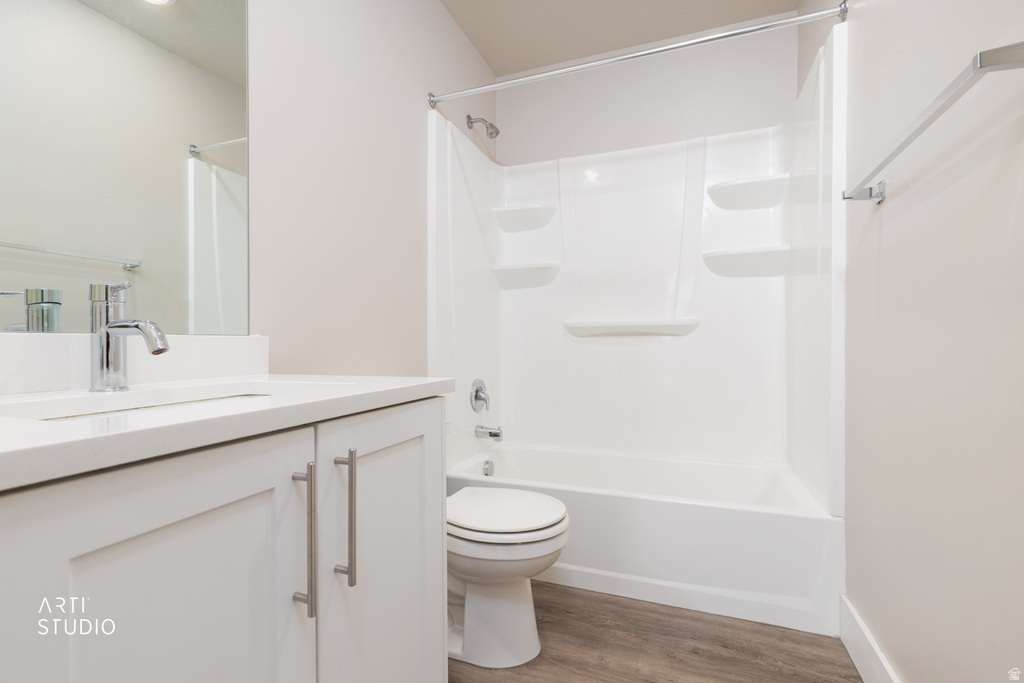 1894 S 1030 W Orem, UT 84058