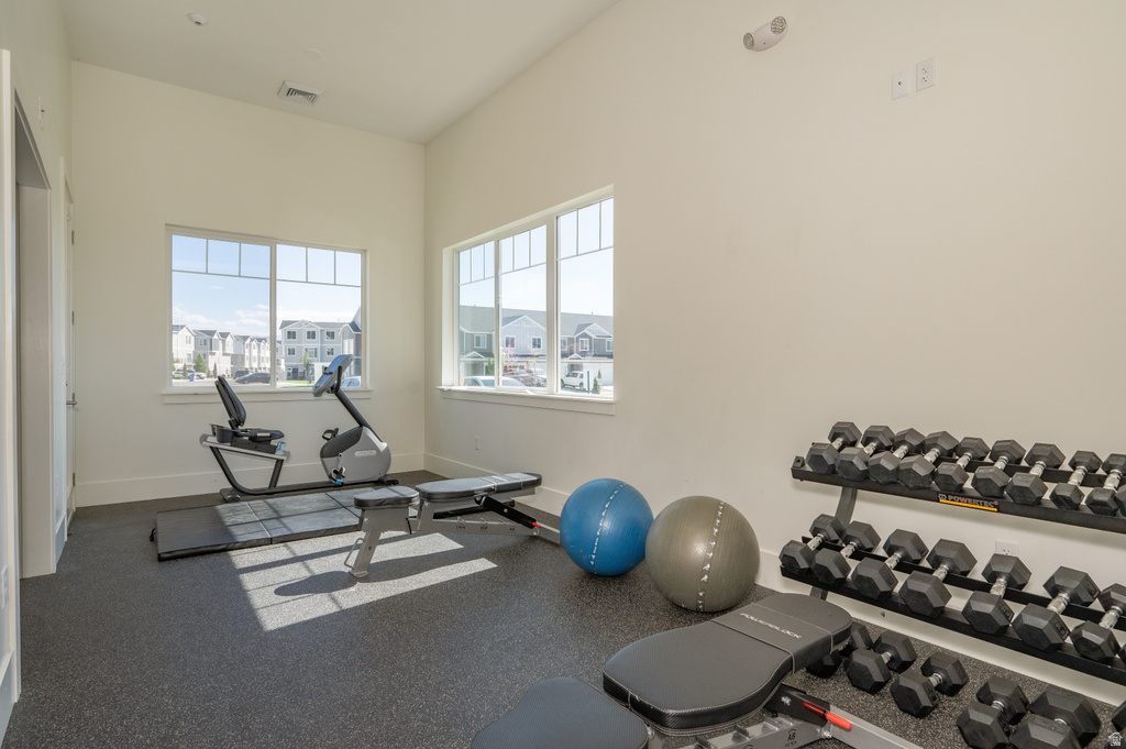 1894 S 1030 W Orem, UT 84058