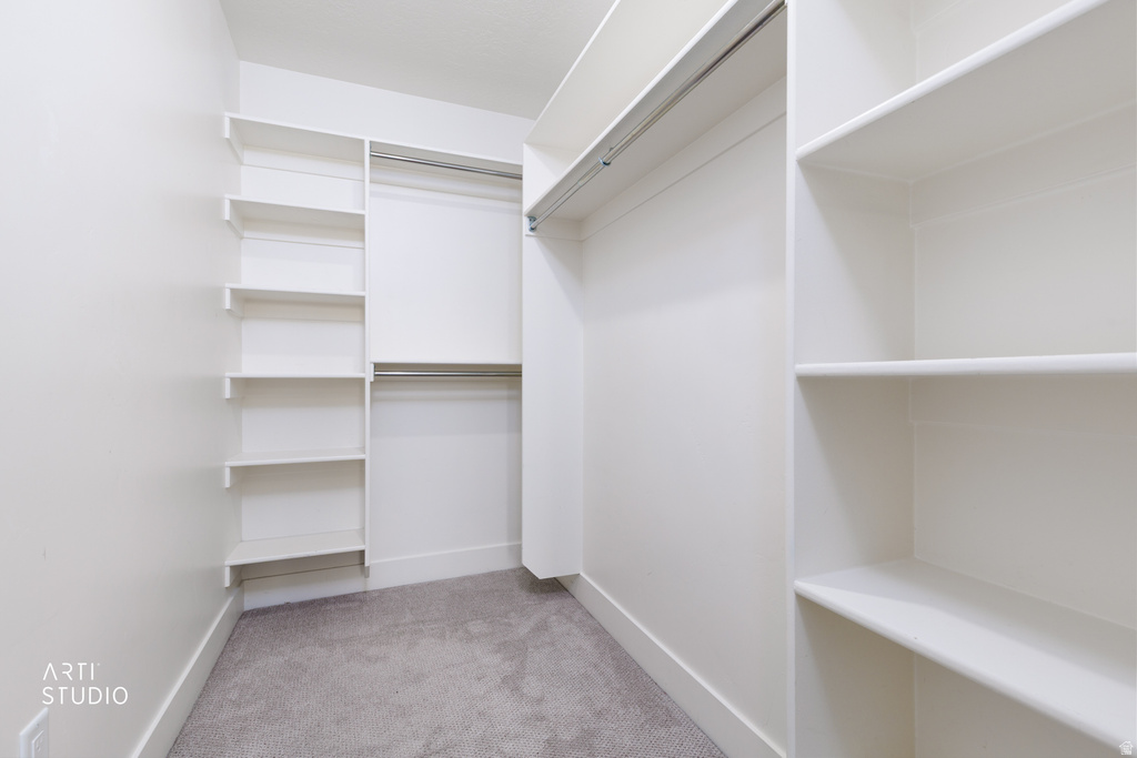 1894 S 1030 W Orem, UT 84058