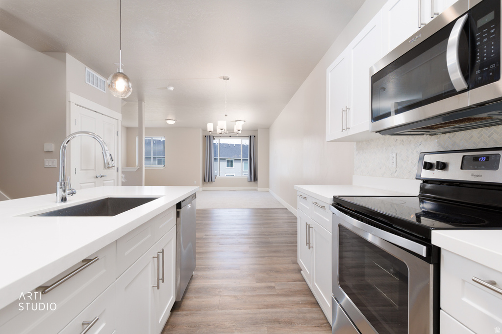 1894 S 1030 W Orem, UT 84058