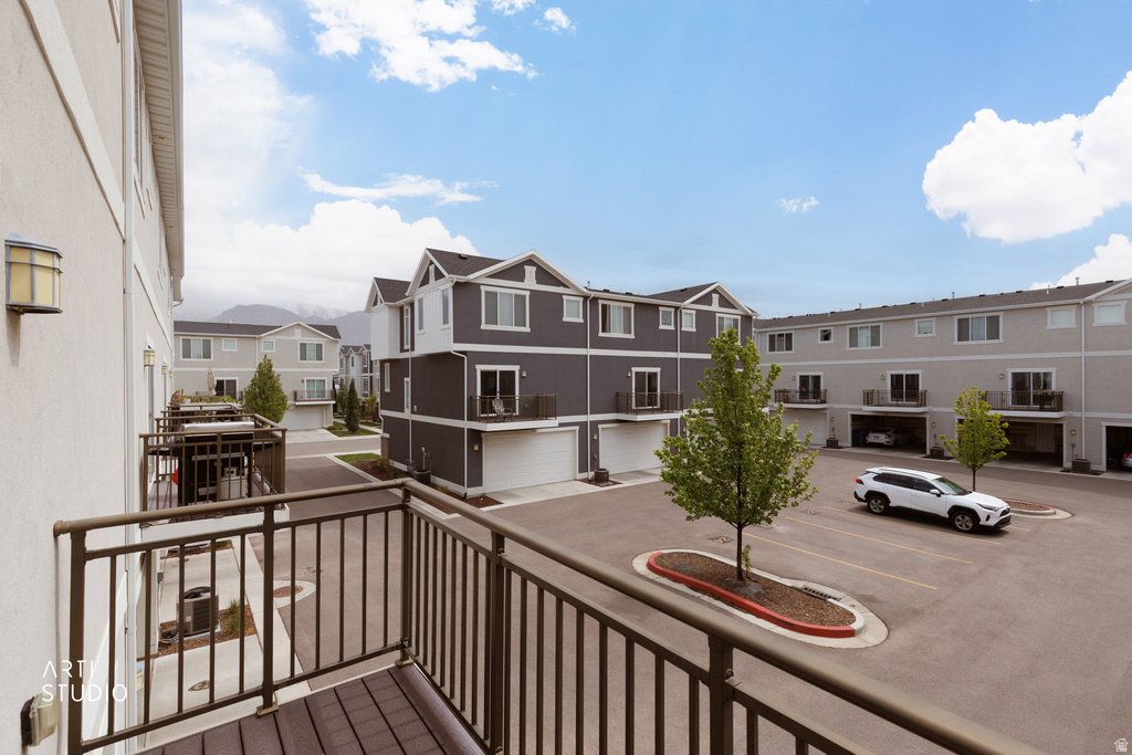 1894 S 1030 W Orem, UT 84058