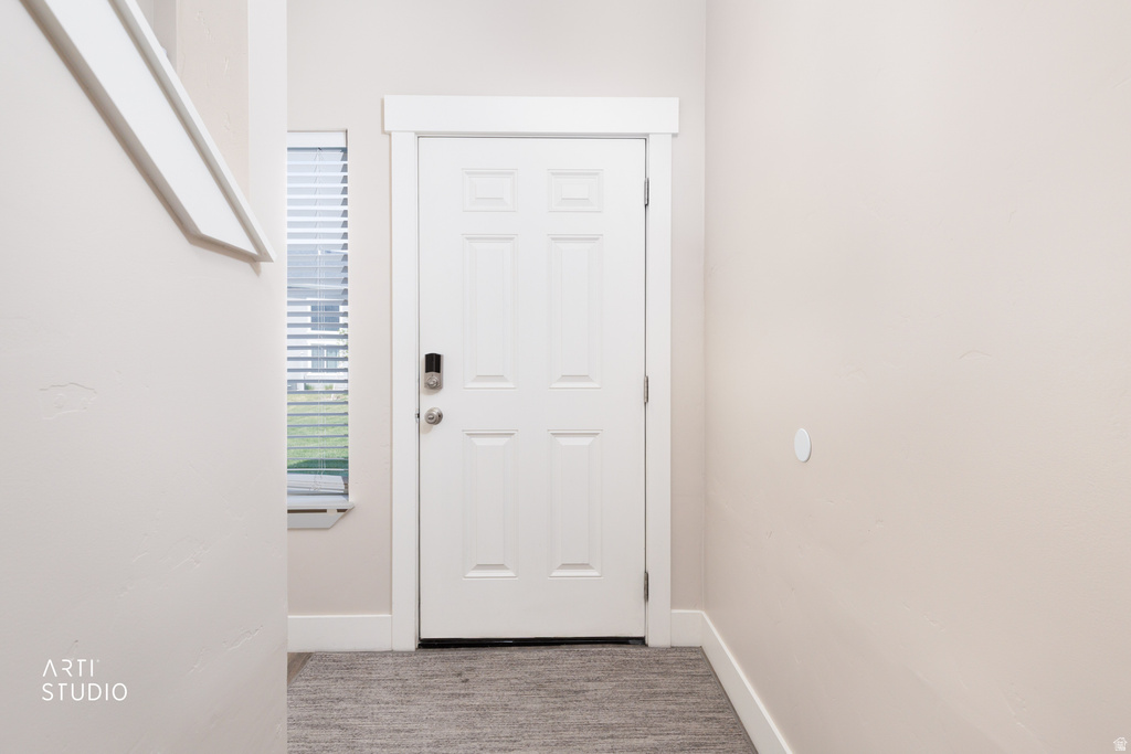 1894 S 1030 W Orem, UT 84058