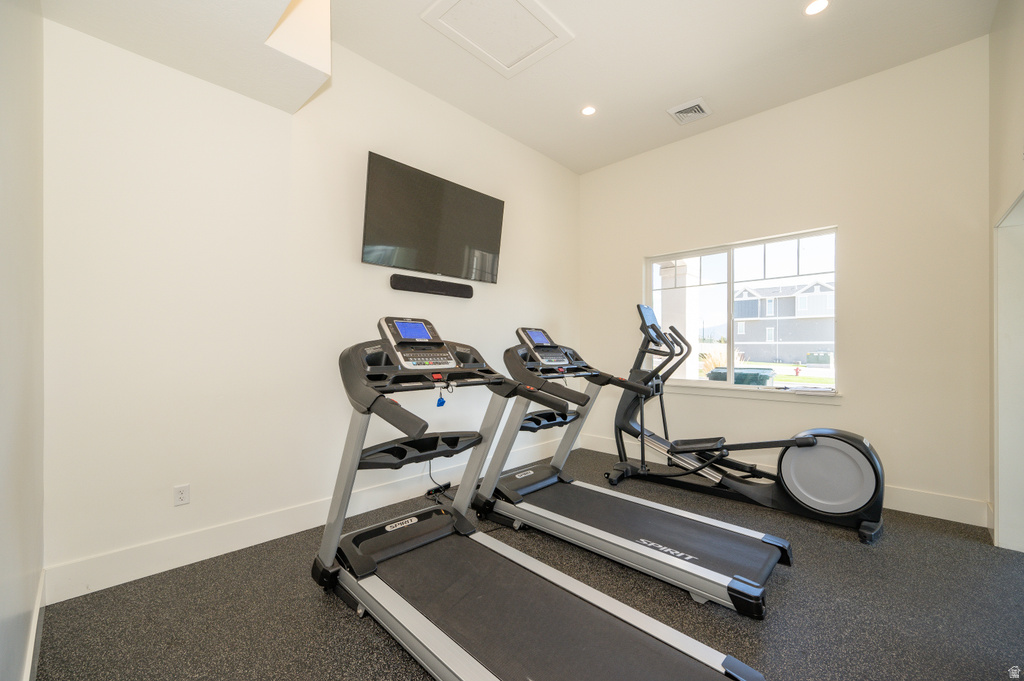 1894 S 1030 W Orem, UT 84058