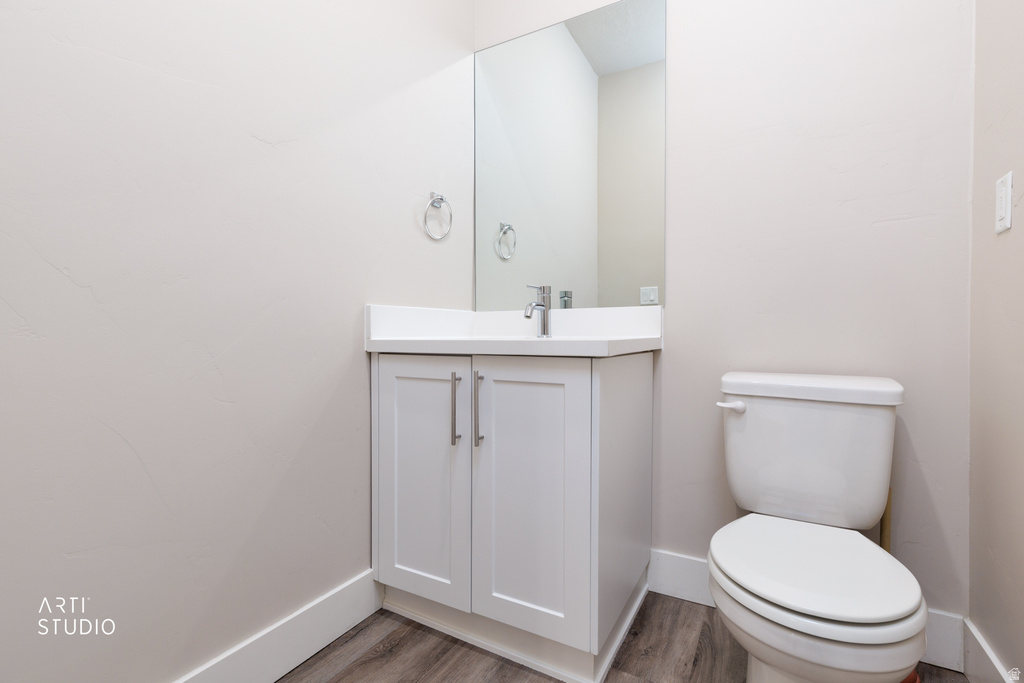 1894 S 1030 W Orem, UT 84058