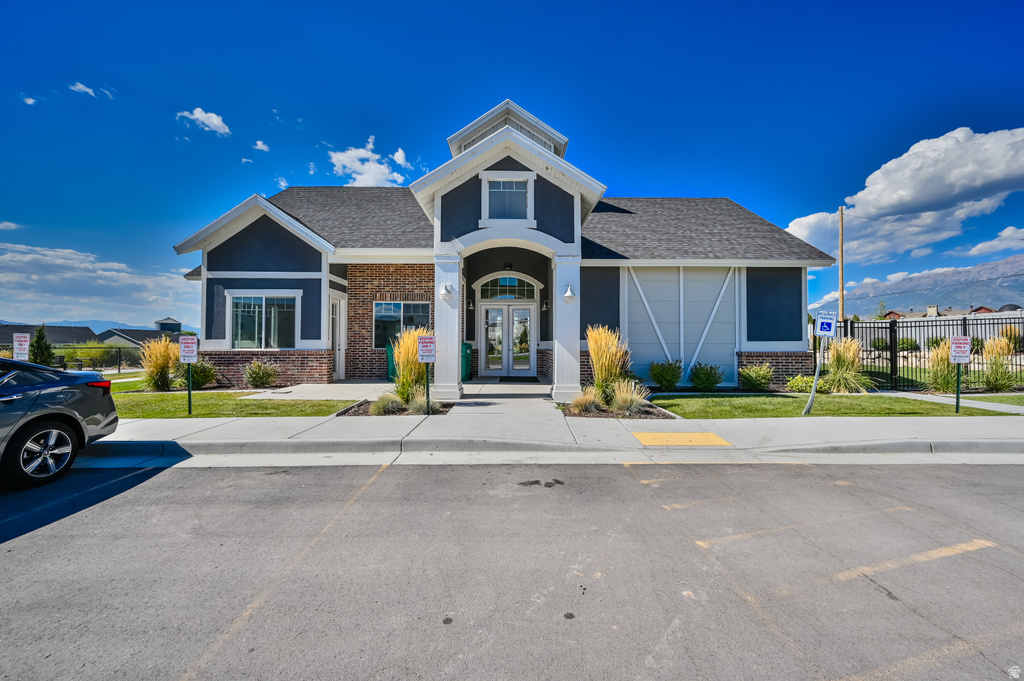 1894 S 1030 W Orem, UT 84058