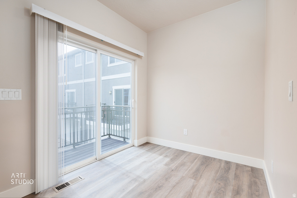 1894 S 1030 W Orem, UT 84058