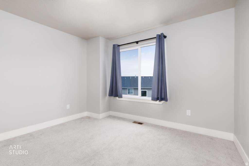 1894 S 1030 W Orem, UT 84058