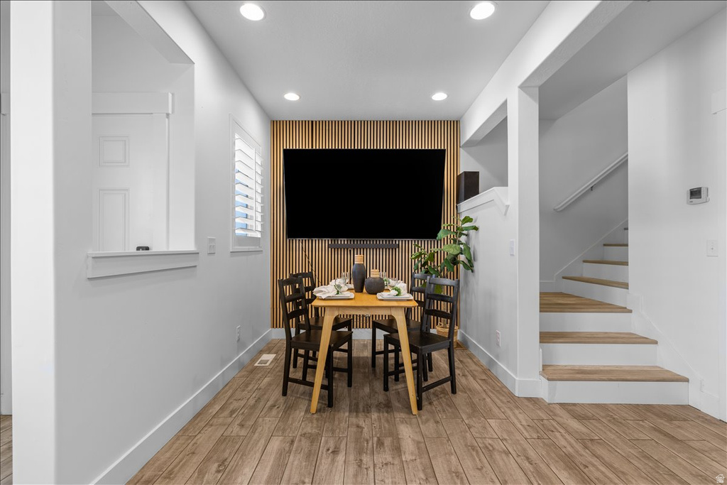 5286 W BARNSBURY LN West Valley City, UT 84120