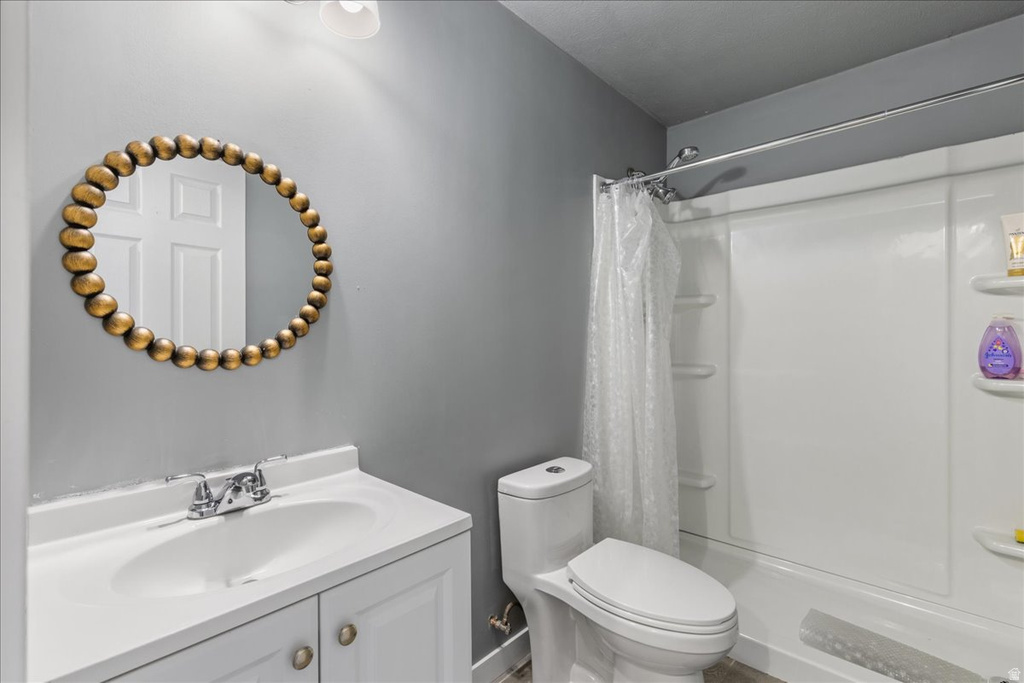 5286 W BARNSBURY LN West Valley City, UT 84120