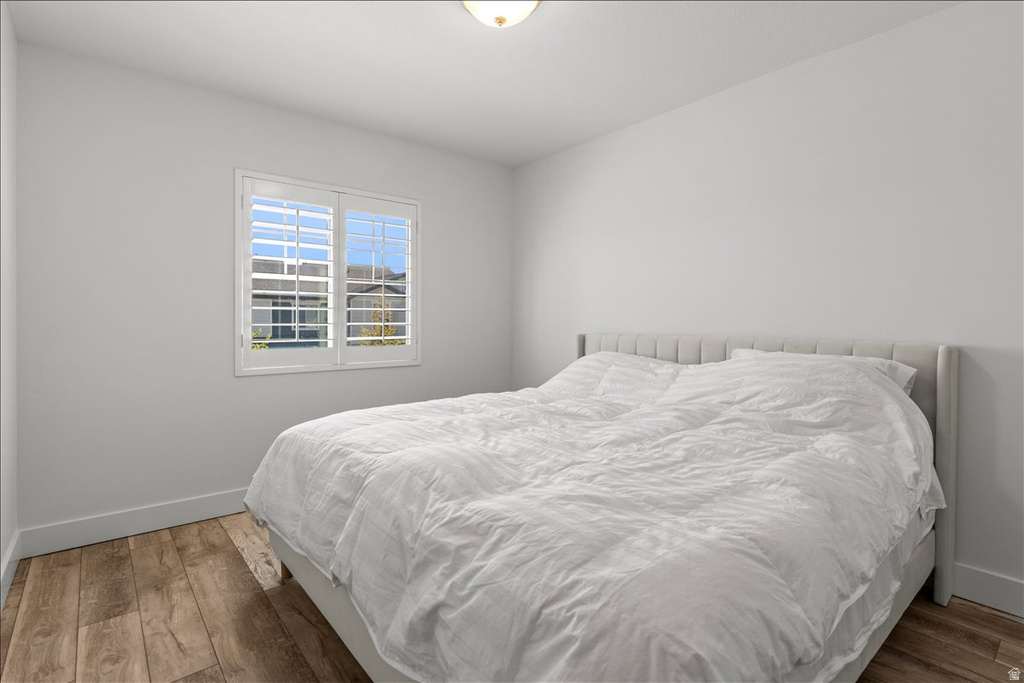5286 W BARNSBURY LN West Valley City, UT 84120