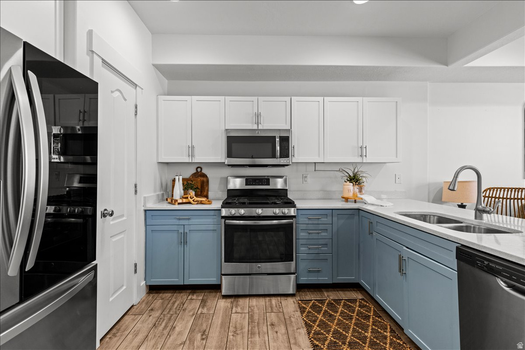 5286 W BARNSBURY LN West Valley City, UT 84120