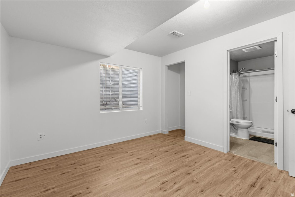 5286 W BARNSBURY LN West Valley City, UT 84120