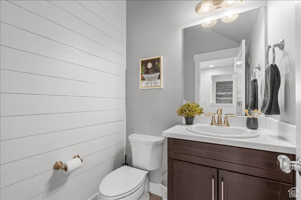 5286 W BARNSBURY LN West Valley City, UT 84120