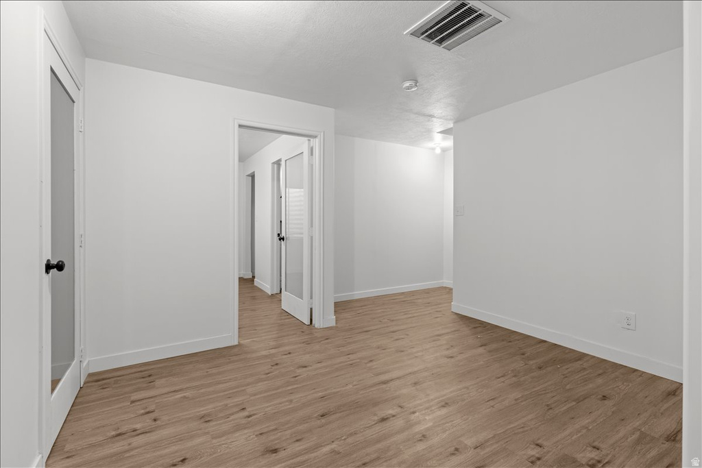 5286 W BARNSBURY LN West Valley City, UT 84120