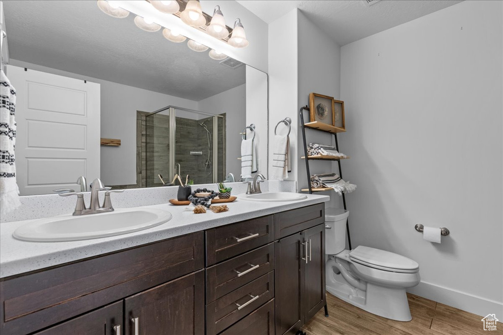 5286 W BARNSBURY LN West Valley City, UT 84120