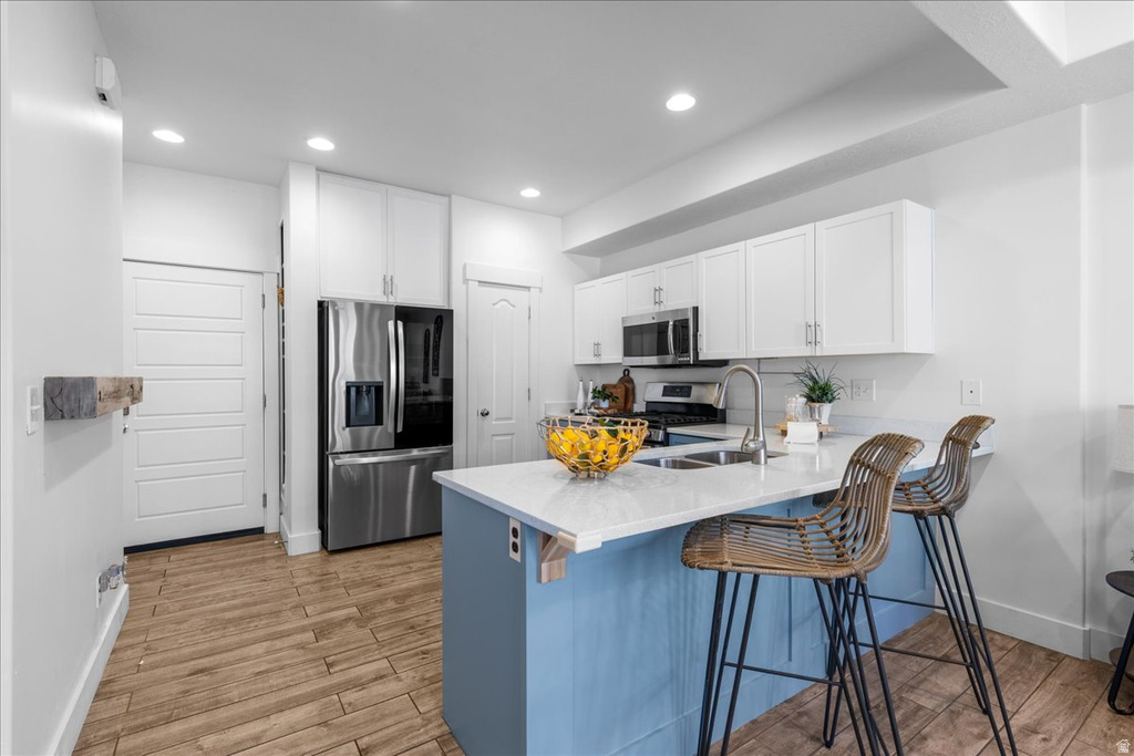 5286 W BARNSBURY LN West Valley City, UT 84120