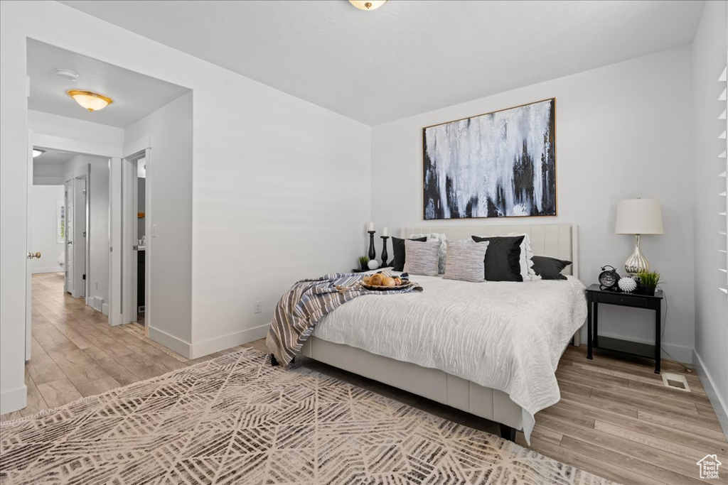 5286 W BARNSBURY LN West Valley City, UT 84120