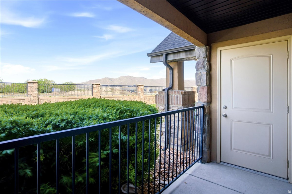 1045 S 1700 W #113 Payson, UT 84651