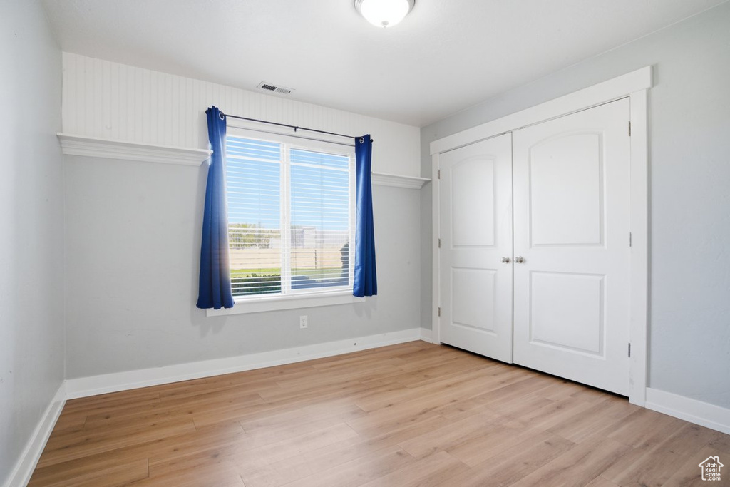 1045 S 1700 W #113 Payson, UT 84651