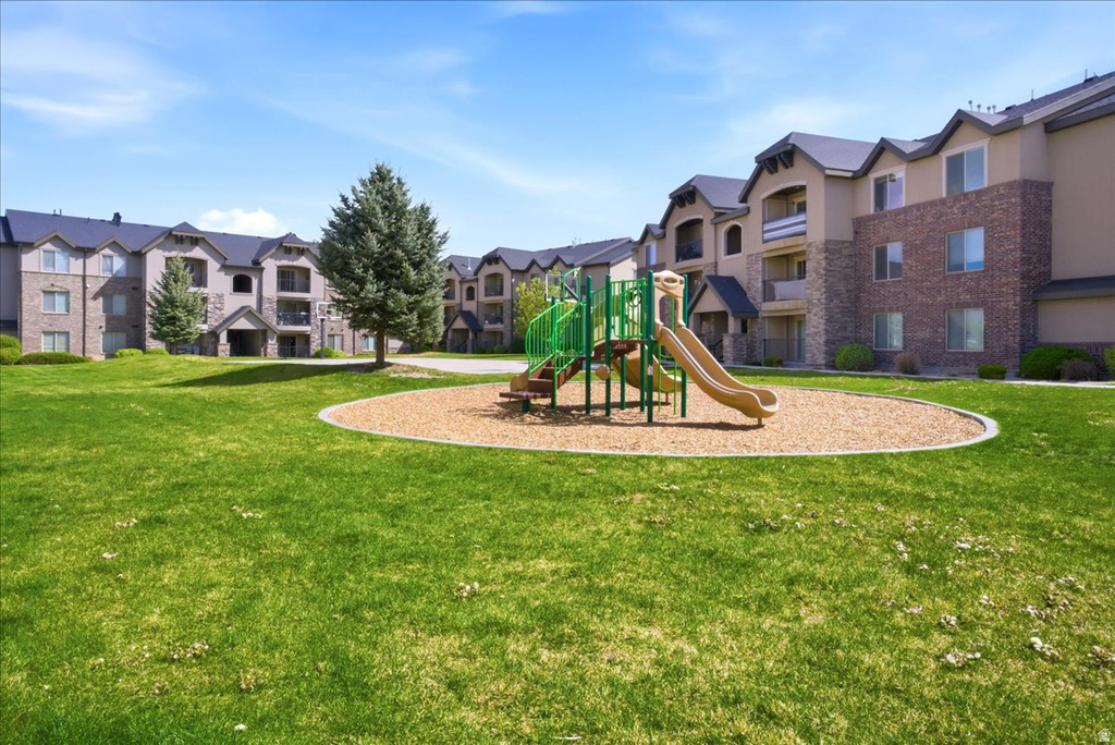 1045 S 1700 W #113 Payson, UT 84651