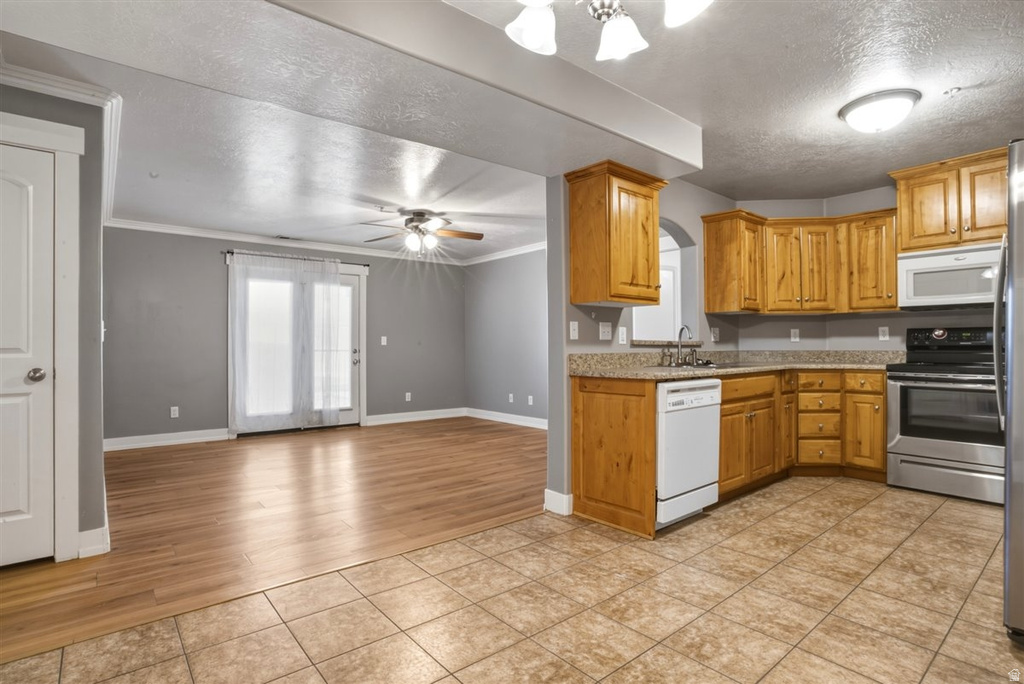 1045 S 1700 W #113 Payson, UT 84651