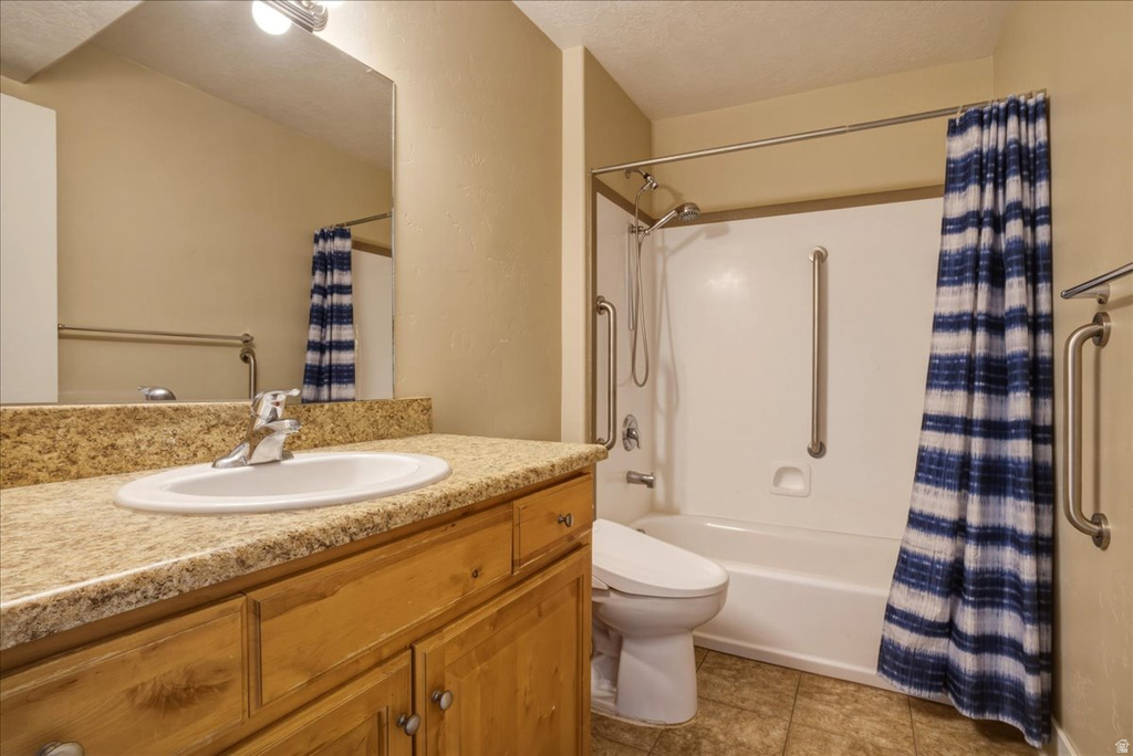 1045 S 1700 W #113 Payson, UT 84651