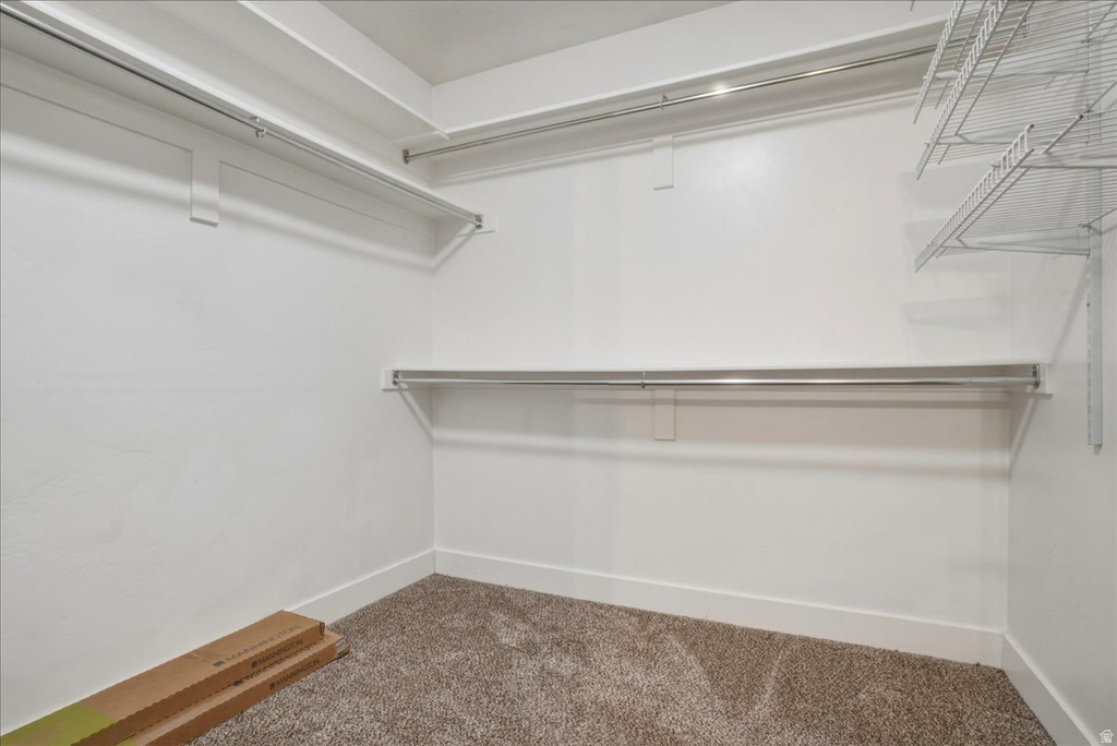 1045 S 1700 W #113 Payson, UT 84651