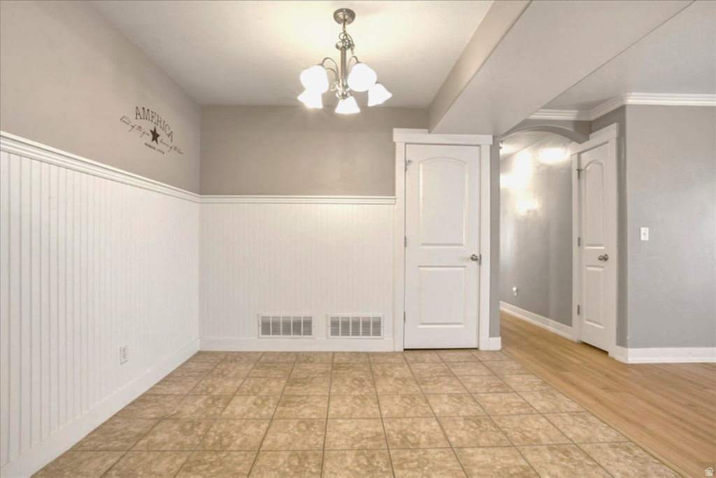 1045 S 1700 W #113 Payson, UT 84651