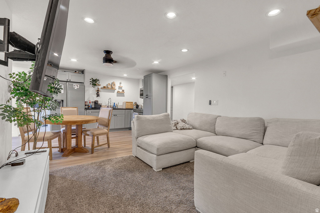 1787 S SAWTOOTH BLVD Santaquin, UT 84655