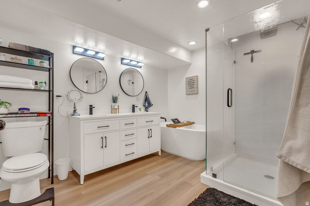 1787 S SAWTOOTH BLVD Santaquin, UT 84655