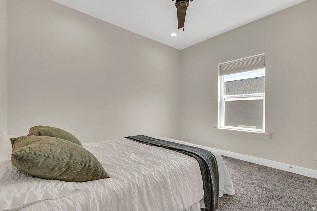 1787 S SAWTOOTH BLVD Santaquin, UT 84655