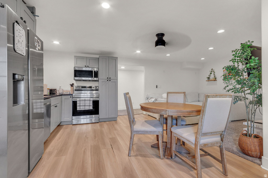 1787 S SAWTOOTH BLVD Santaquin, UT 84655