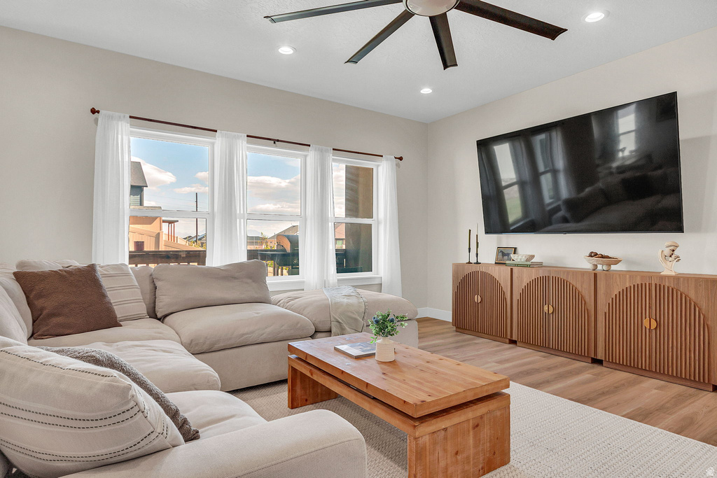 1787 S SAWTOOTH BLVD Santaquin, UT 84655