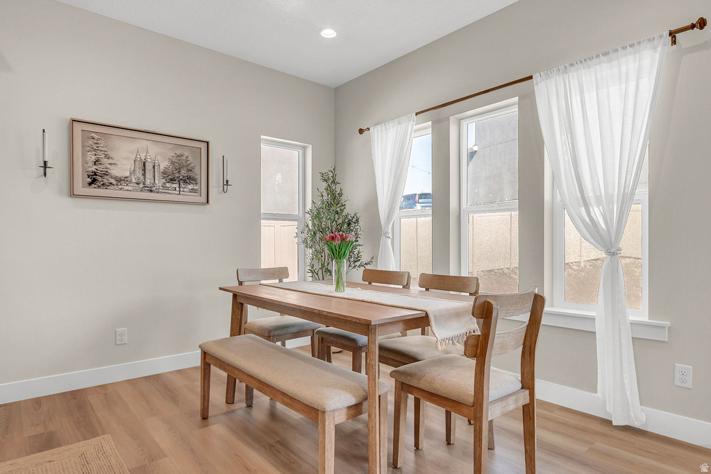 1787 S SAWTOOTH BLVD Santaquin, UT 84655