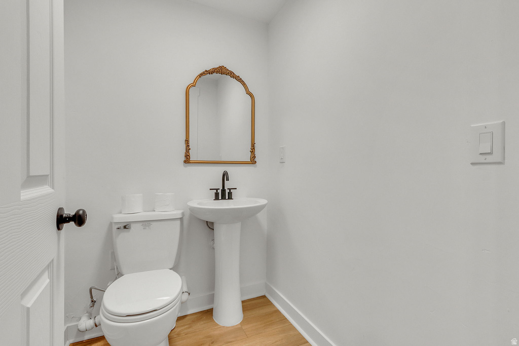 1787 S SAWTOOTH BLVD Santaquin, UT 84655