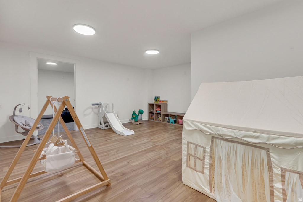 1787 S SAWTOOTH BLVD Santaquin, UT 84655