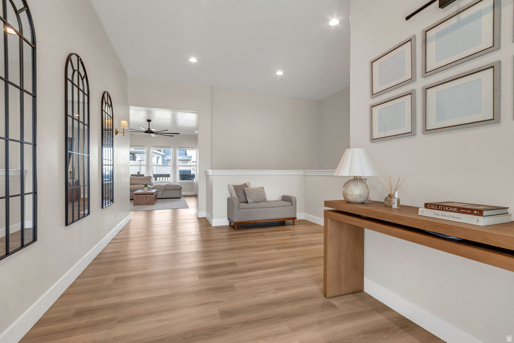 1787 S SAWTOOTH BLVD Santaquin, UT 84655