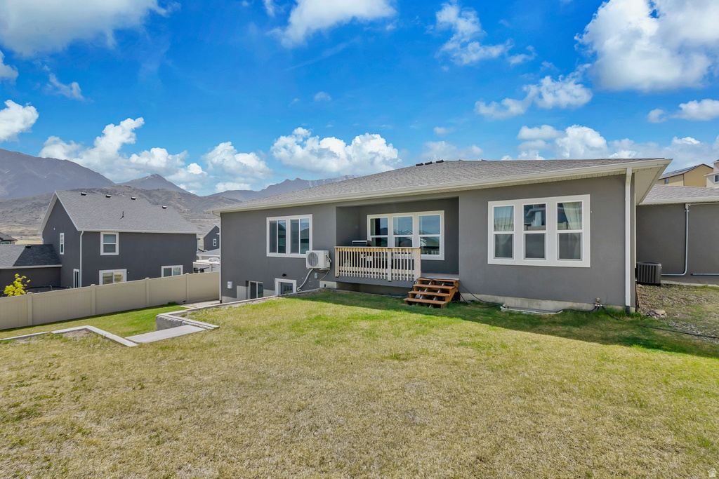 1787 S SAWTOOTH BLVD Santaquin, UT 84655