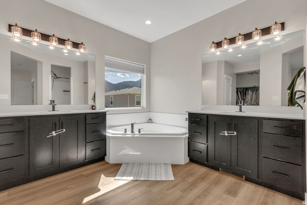 1787 S SAWTOOTH BLVD Santaquin, UT 84655