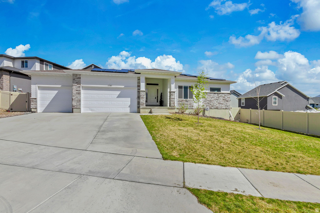 1787 S SAWTOOTH BLVD Santaquin, UT 84655