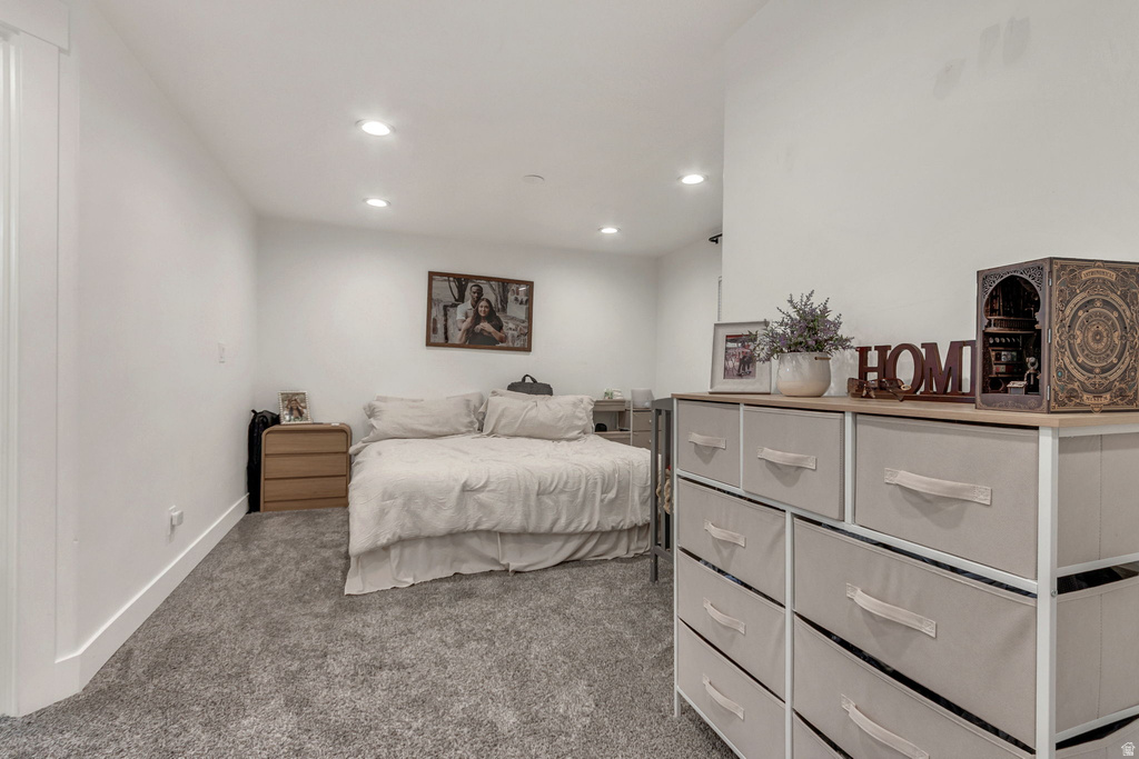 1787 S SAWTOOTH BLVD Santaquin, UT 84655