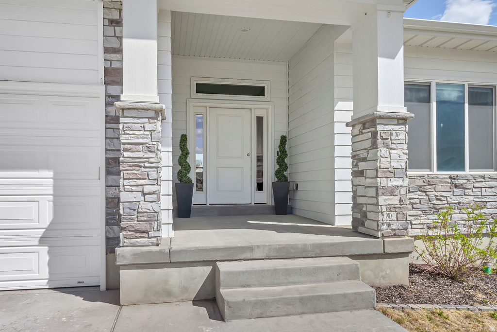 1787 S SAWTOOTH BLVD Santaquin, UT 84655