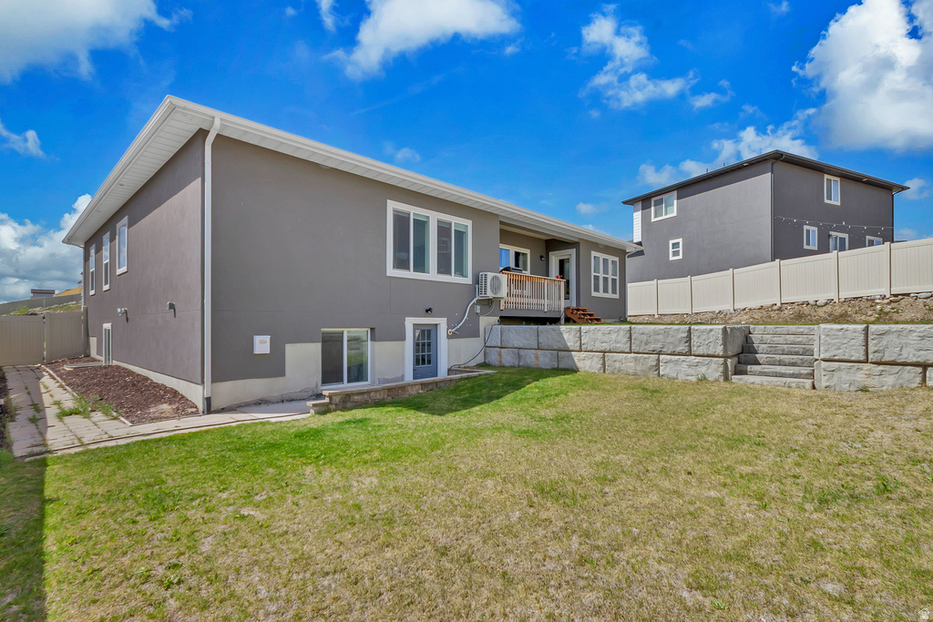 1787 S SAWTOOTH BLVD Santaquin, UT 84655