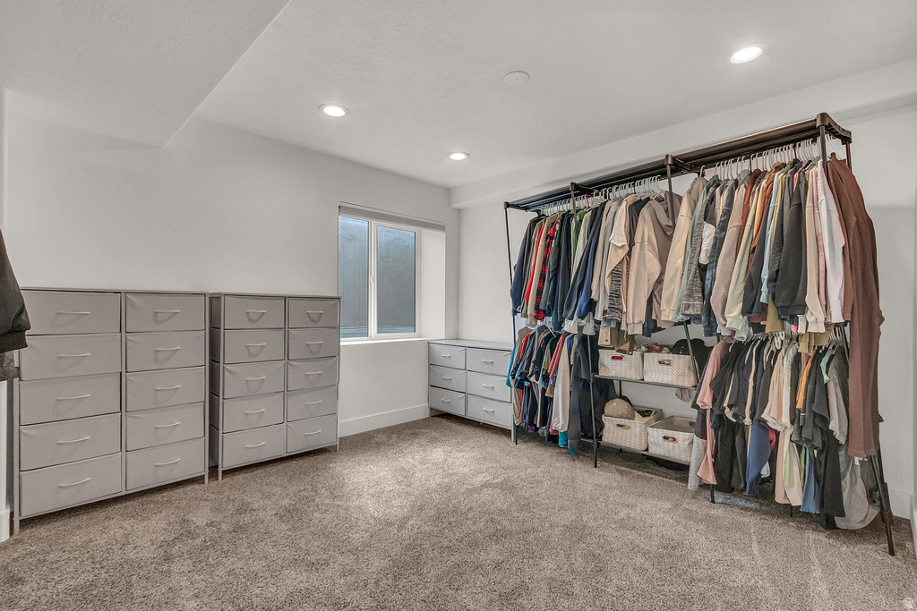 1787 S SAWTOOTH BLVD Santaquin, UT 84655