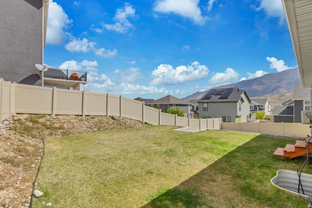 1787 S SAWTOOTH BLVD Santaquin, UT 84655