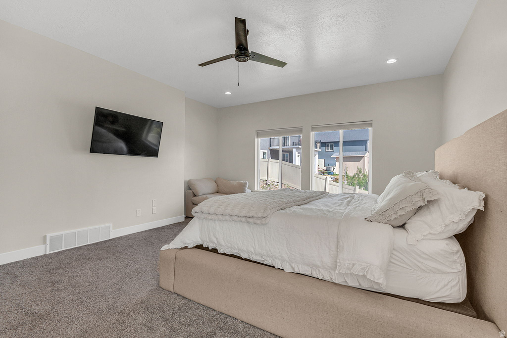 1787 S SAWTOOTH BLVD Santaquin, UT 84655